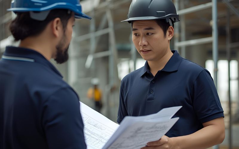 KYミーティング