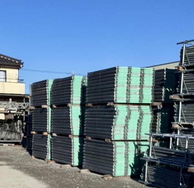 代表写真(イメージ)